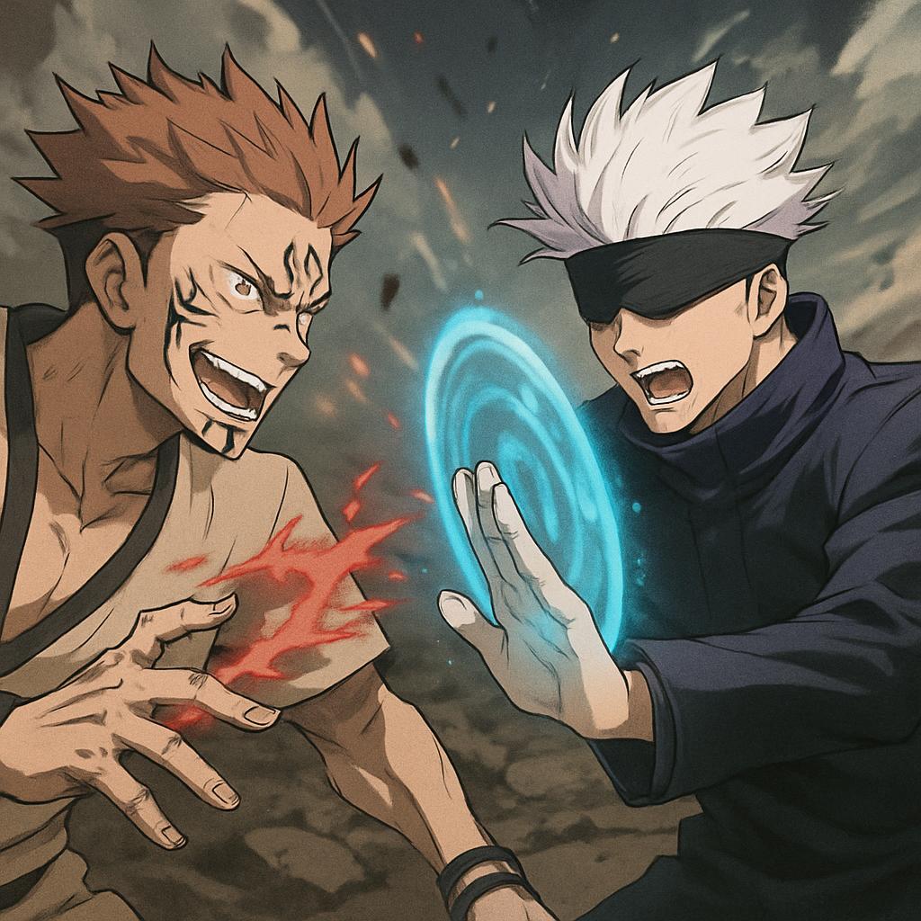 Big failure Blank Meme Template