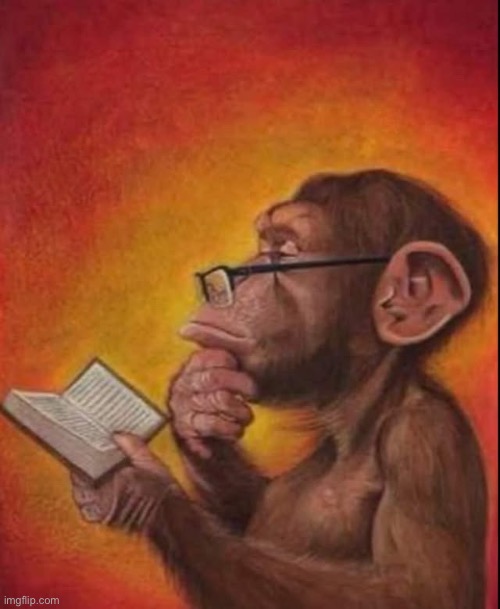 site boring asl | made w/ Imgflip meme maker