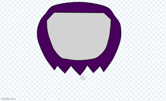 Progress | made w/ Imgflip meme maker