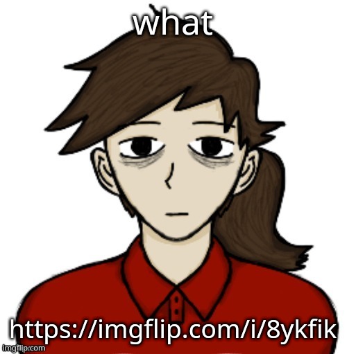Anhedonia | what; https://imgflip.com/i/8ykfik | image tagged in anhedonia | made w/ Imgflip meme maker