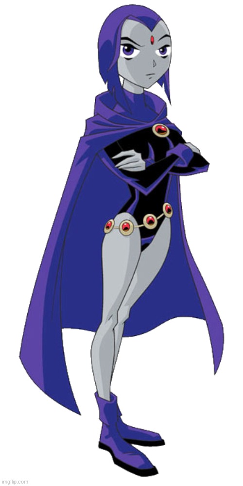 Raven | image tagged in raven | made w/ Imgflip meme maker