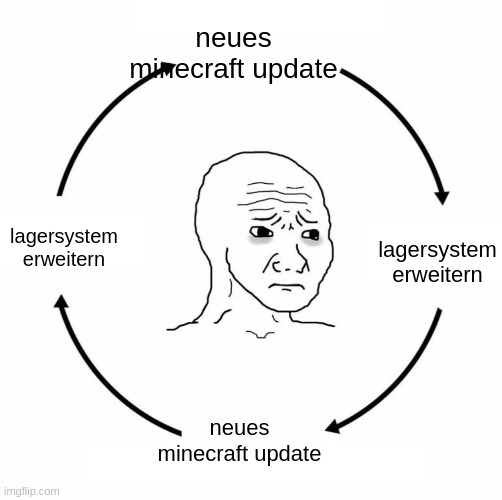 a9fe0b.jpg