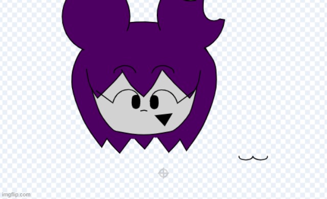 More progress lmaoo | made w/ Imgflip meme maker