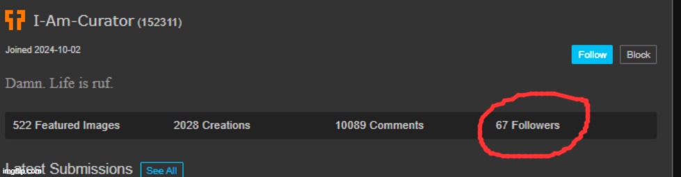 Adrian | made w/ Imgflip meme maker