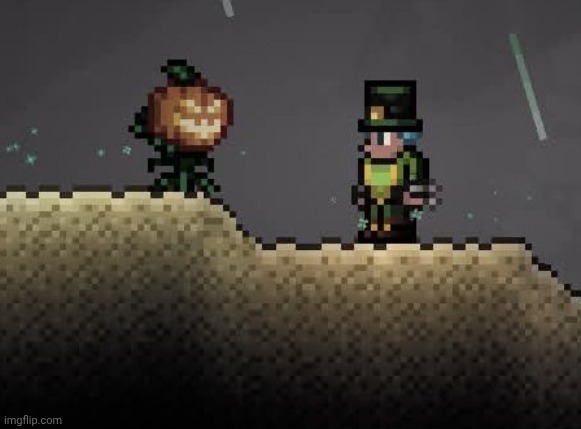 Spoomky mopth | made w/ Imgflip meme maker