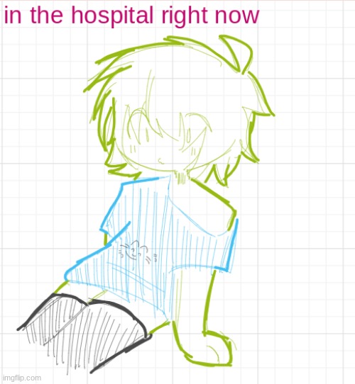 mhgmfhdsjskoalkakaka | made w/ Imgflip meme maker