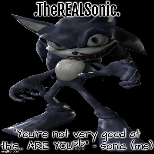is this the correct sonic | image tagged in collect my subterfuges | made w/ Imgflip meme maker