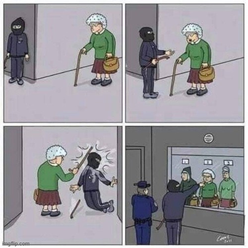 a9fjgt.jpg