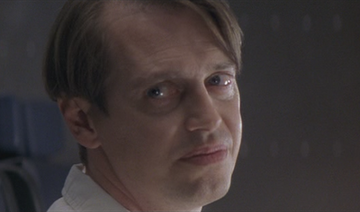 Define irony Blank Meme Template