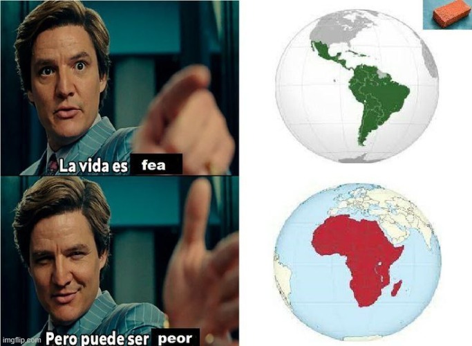 a9fl28.jpg