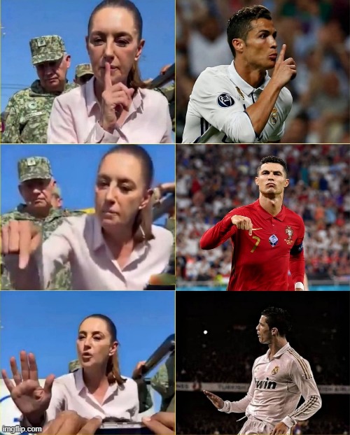 a9fl5k.jpg