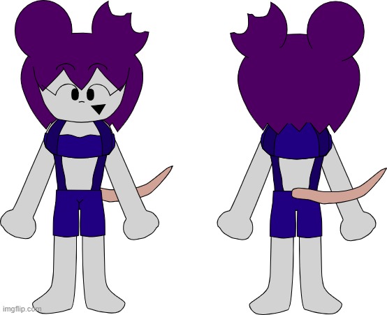 finished lol | made w/ Imgflip meme maker