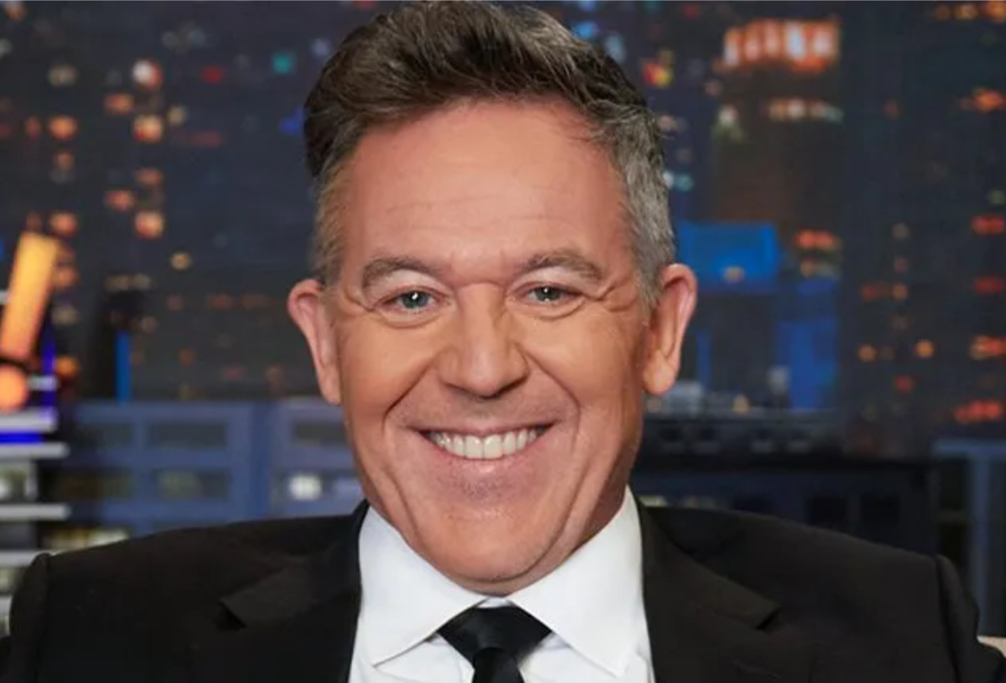 High Quality Trump fanatic Blank Meme Template