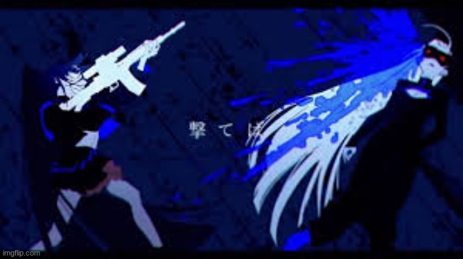 Naima gun 2 | image tagged in naima gun 2 | made w/ Imgflip meme maker