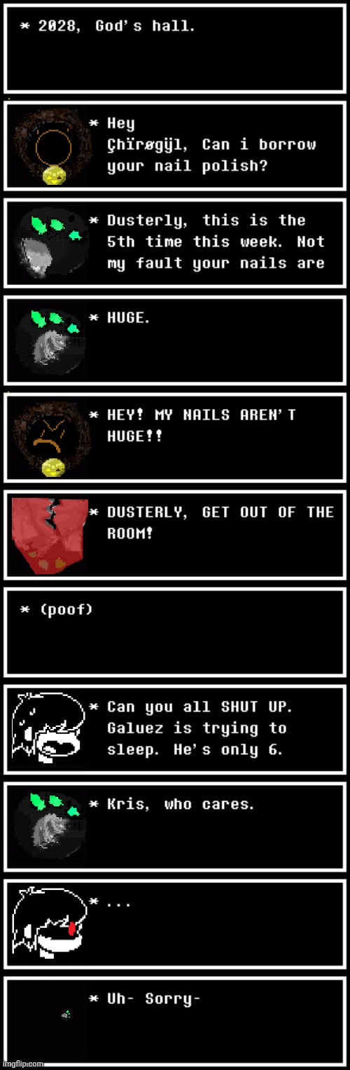 mmmh tasty susie | image tagged in gay,memes,deltarjne,deltarune | made w/ Imgflip meme maker