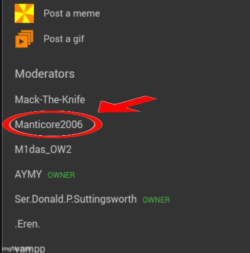 yay chat im very— WHAT THE FUUUUUUUUUUUUUUUU | made w/ Imgflip meme maker