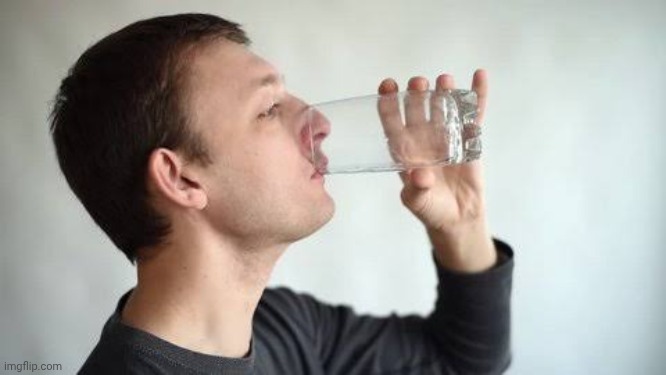 Take a shot everytime... | made w/ Imgflip meme maker