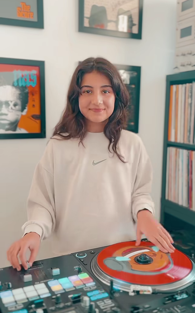 Funny Blank Meme Template