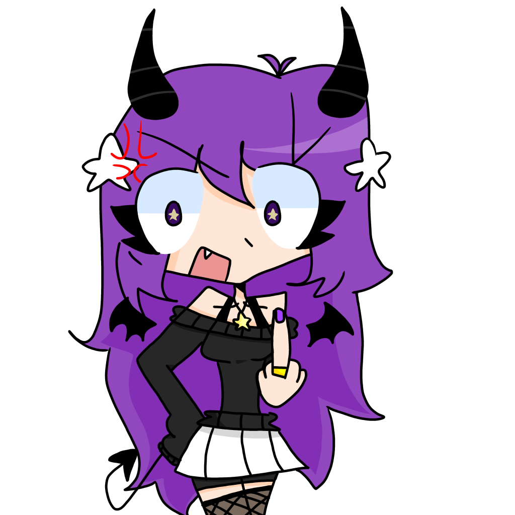 Hatefulfinn tells u not to make a content farm song Blank Meme Template