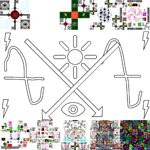 For NoUBlacksmithYetAgain Feel Free To Use This NoUCardMakers! | made w/ Imgflip meme maker