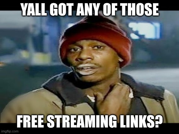 a9fttg.jpg