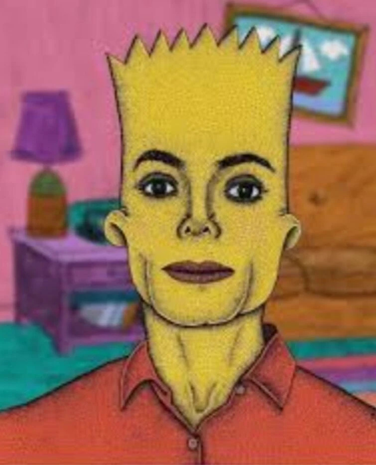 How brazen blaze devs look at me when i ask about the update. Blank Meme Template