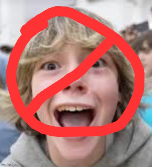 6 7 Kid | image tagged in 6 7 kid | made w/ Imgflip meme maker