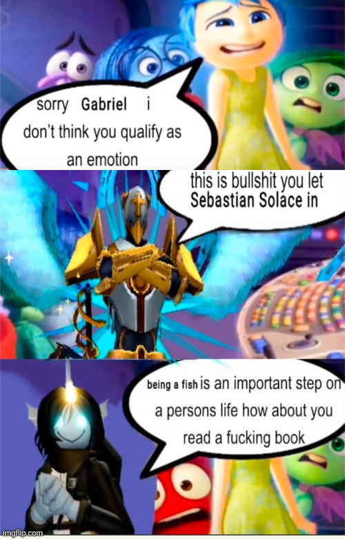 nglireallylikeitwhenigetcalledprettyboy cough I mean ,, Im bored. art requests PLEASE | made w/ Imgflip meme maker