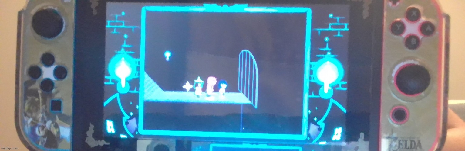 im about to fight jevil, wish me luck | made w/ Imgflip meme maker