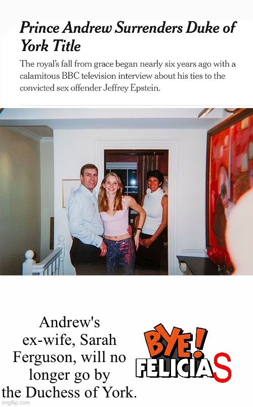 It's A Start | image tagged in grifters,chancers,liars | made w/ Imgflip meme maker