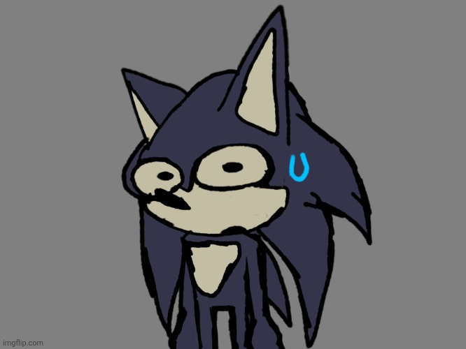 2017 is concerned | image tagged in 2017 is concerned | made w/ Imgflip meme maker