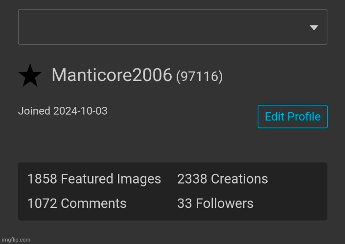 I have a confession to make | made w/ Imgflip meme maker