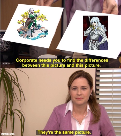 a9fxmf.jpg