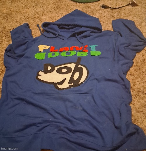 IT'S DONE!!! (10 ups and I add sleeve designs, no alts allowed btw) | made w/ Imgflip meme maker