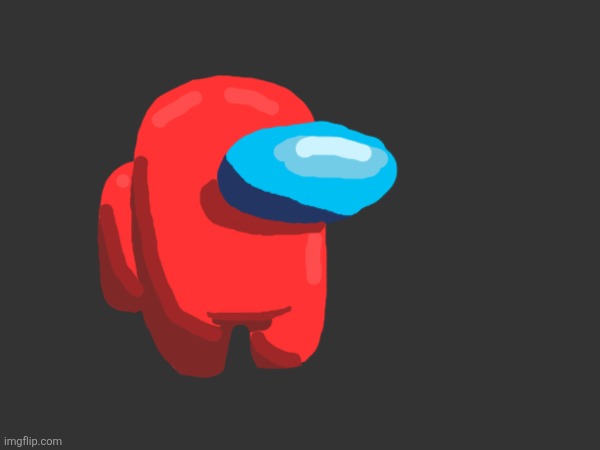 image tagged in among us | made w/ Imgflip meme maker