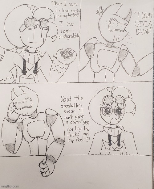Drawings Stream Shenanigans 20 | image tagged in random,comic,drawing | made w/ Imgflip meme maker