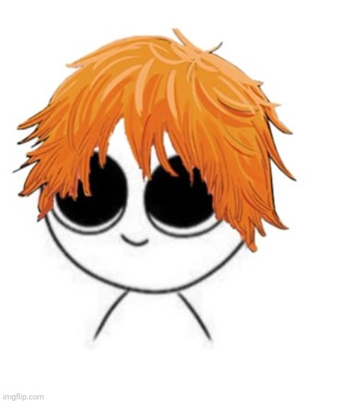 Goon morning | made w/ Imgflip meme maker