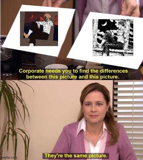 a9g05f.jpg