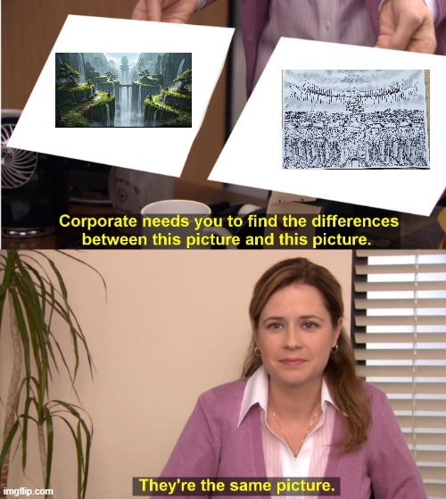 a9g0d3.jpg
