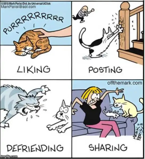Cat speak | image tagged in repost,cat speak | made w/ Imgflip meme maker