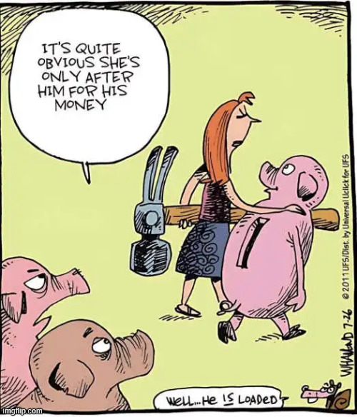 Sugar pig | image tagged in repost,sugar pig | made w/ Imgflip meme maker