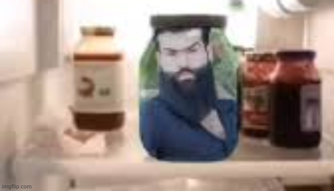 WIP annoc temp leak: ts is part of it | made w/ Imgflip meme maker