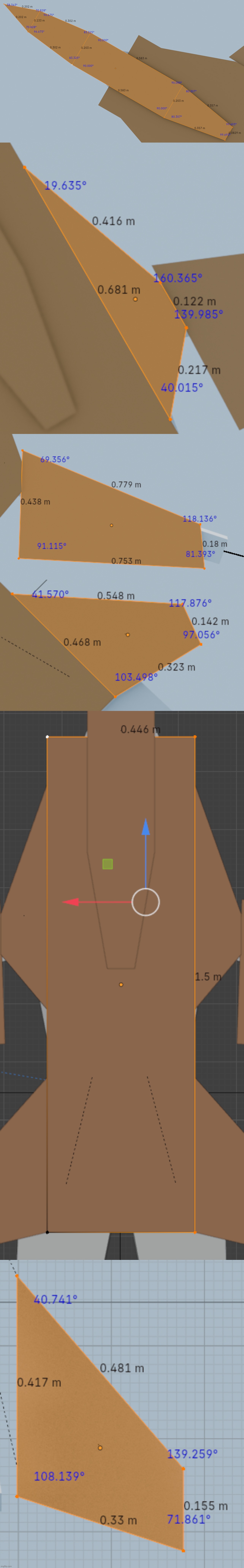 If anyone wants to make the plane costume here's the schem | made w/ Imgflip meme maker