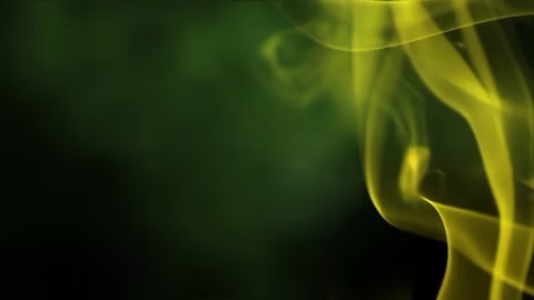 High Quality Breaking bad logo Blank Meme Template