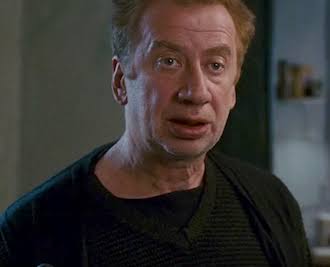 Tacos Blank Meme Template