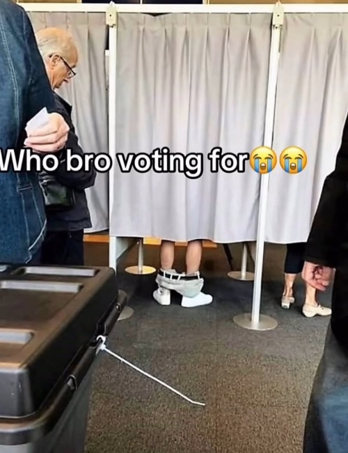 dihmocracy | made w/ Imgflip meme maker