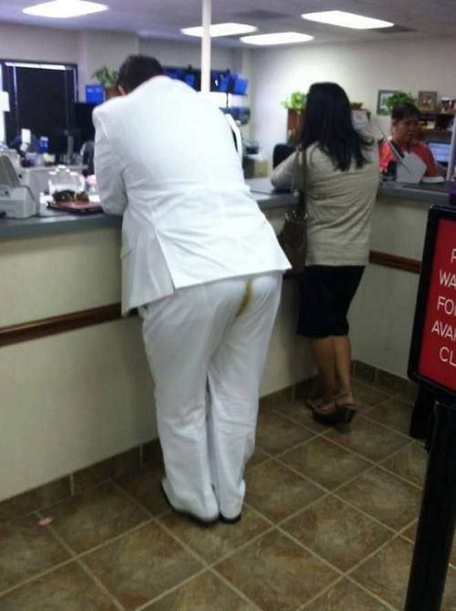 Chrisjoines1 Blank Meme Template