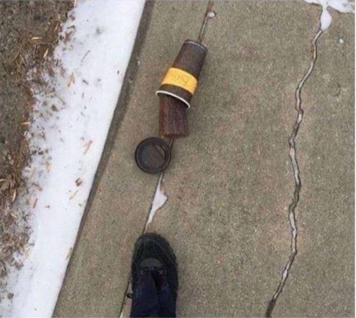 Chrisjoines1 Blank Meme Template