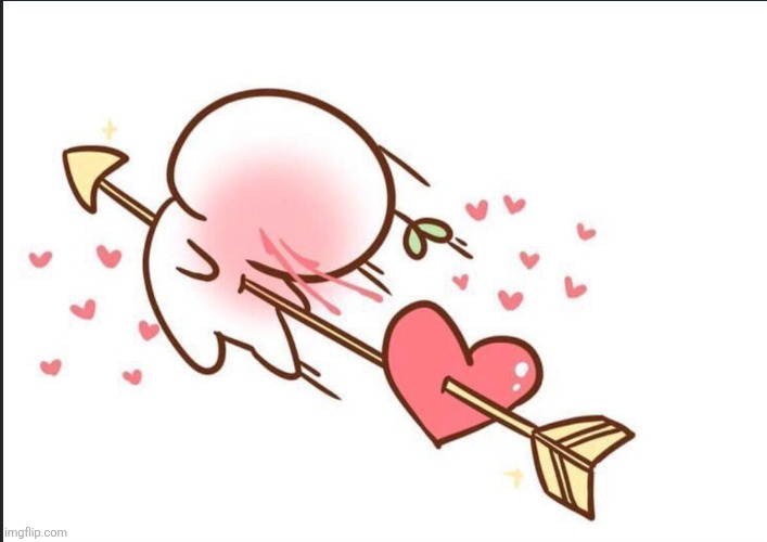 ♡ | image tagged in heart,cute,omg | made w/ Imgflip meme maker