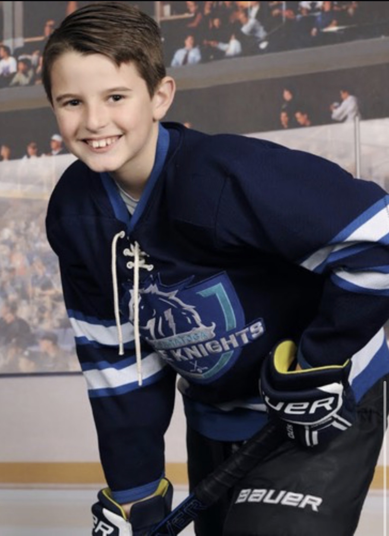 Lol Blank Meme Template